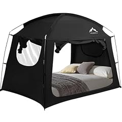 Unihimal bed tent for sale  Delivered anywhere in USA 