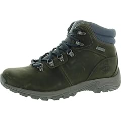 Timberland mt. maddsen d'occasion  Livré partout en France