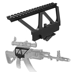 Trsaim side scope for sale  Delivered anywhere in USA 