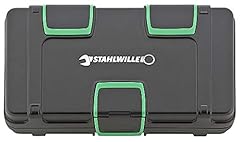 Stahlwille socket set for sale  Delivered anywhere in USA 