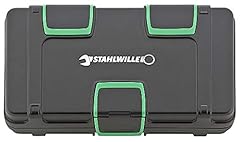 Stahlwille set box for sale  Delivered anywhere in Ireland