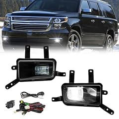Led fog lights for sale  Delivered anywhere in USA 