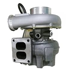 Hx50w turbocharger 4040662 for sale  Delivered anywhere in USA 