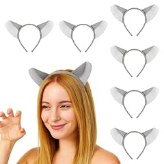 Toptie pcs wolf for sale  Delivered anywhere in USA 