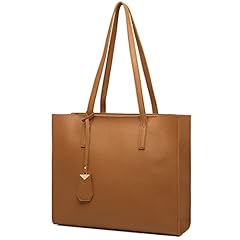 Morglove women tote for sale  Delivered anywhere in UK