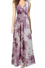 Woosea women sleeveless for sale  Delivered anywhere in USA 