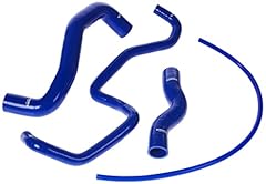 Mishimoto mmhose 350z for sale  Delivered anywhere in UK