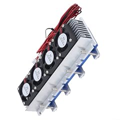 Gettimore thermoelektrischer p gebraucht kaufen  Wird an jeden Ort in Deutschland