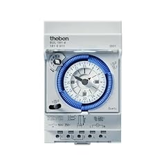 Theben 1810011 sul gebraucht kaufen  Wird an jeden Ort in Deutschland