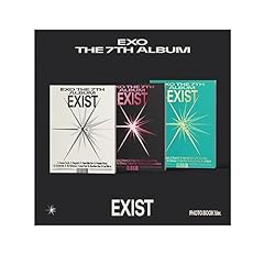 Exo exist photo for sale  Delivered anywhere in USA 