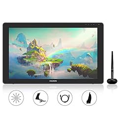Huion kamvas plus for sale  Delivered anywhere in UK