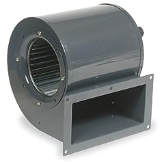 Dayton 1tdt8 blower for sale  Delivered anywhere in USA 