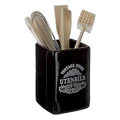 Premier housewares vintage for sale  Delivered anywhere in UK