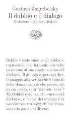 Dubbio dialogo. labirinto usato  Spedito ovunque in Italia 
