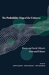Probability map universe for sale  Delivered anywhere in USA 