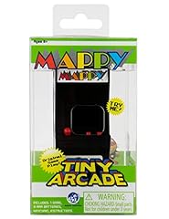 Tiny arcade mappy for sale  Delivered anywhere in USA 