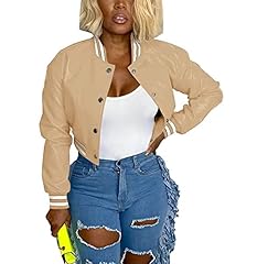Mintsnow faux leather for sale  Delivered anywhere in USA 