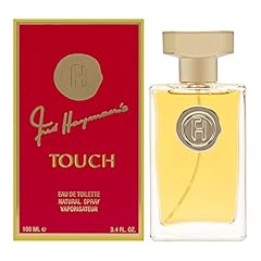 Fred hayman touch for sale  Delivered anywhere in USA 