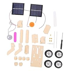 Yardwe solarbetriebener mondfa gebraucht kaufen  Wird an jeden Ort in Deutschland
