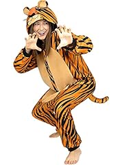 Funidelia costume tigre usato  Spedito ovunque in Italia 