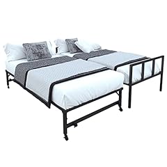 Milliard single bed for sale  Delivered anywhere in UK