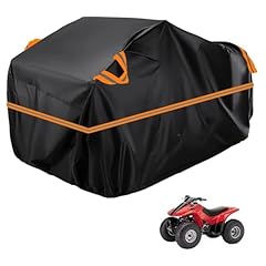 Generic atv wheeler for sale  Delivered anywhere in USA 