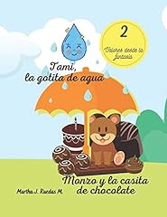 Tami gotita agua. usato  Spedito ovunque in Italia 