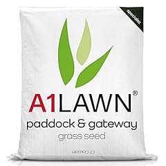 Lawn paddock gateway for sale  Delivered anywhere in UK