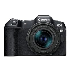 Canon eos full for sale  Delivered anywhere in USA 