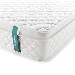 Summerby sleep single for sale  Delivered anywhere in UK