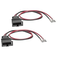 Tomzz audio 7157 gebraucht kaufen  Wird an jeden Ort in Deutschland
