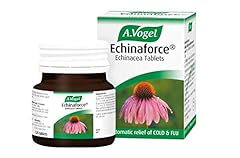 .vogel echinaforce echinacea for sale  Delivered anywhere in UK