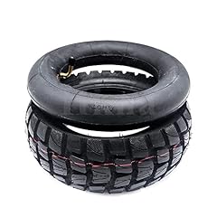 Persistence 255x80 tire for sale  Delivered anywhere in UK