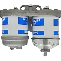 Xyzil dual fuel for sale  Delivered anywhere in USA 