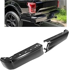 Kuafu rear bumper for sale  Delivered anywhere in USA 