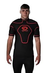 Optimum rugby approved for sale  Delivered anywhere in UK