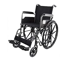 Mobiclinic fauteuil roulant d'occasion  Livré partout en France