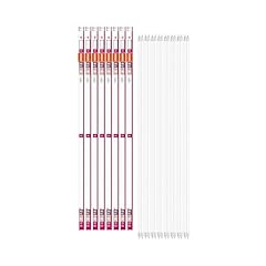 Osram led tube d'occasion  Livré partout en France
