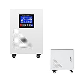 Voltage stabilizer phase for sale  Delivered anywhere in UK