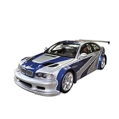 Bmw gtr e46 gebraucht kaufen  Wird an jeden Ort in Deutschland