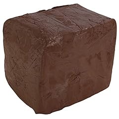 Michaels natural clay for sale  Delivered anywhere in USA 