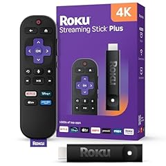 Roku streaming stick for sale  Delivered anywhere in USA 