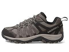 Merrell women accentor for sale  Delivered anywhere in UK