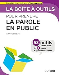 Boîte outils prendre d'occasion  Livré partout en France