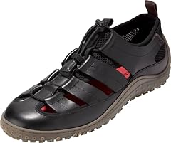 Cole haan men for sale  Delivered anywhere in USA 