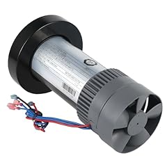 405565 treadmill drive for sale  Delivered anywhere in USA 