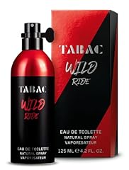 Tabac wild ride gebraucht kaufen  Wird an jeden Ort in Deutschland