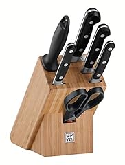 Zwilling professional messerbl gebraucht kaufen  Wird an jeden Ort in Deutschland