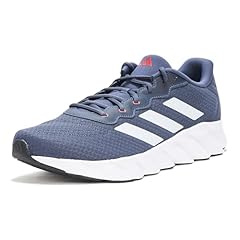 Adidas unisex switch for sale  Delivered anywhere in USA 