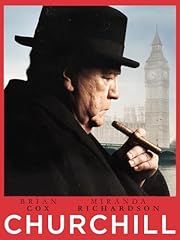 Churchill for sale  Delivered anywhere in UK